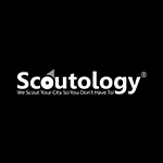 scoutology