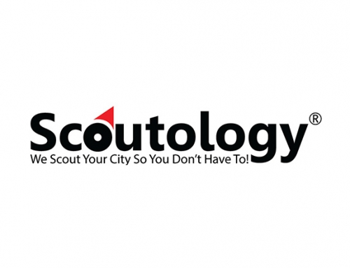 Scoutology – Top 18 NC Burger Joints